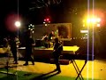 Shristi '06, Rck Nght ... shon ft. drop death (IITR)