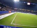 Pop Town / Few Choosen HSV Stade Rennais