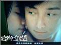 My Dedication To Alex Fong and Stephy Tang - Stephy Tang - Flixster Video