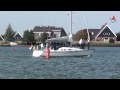 x-yacht charter ijsselmeer x-yacht charter ijsselmeer