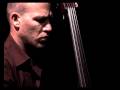 #115 Avishai Cohen - Alon Basela