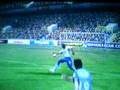 Fifa 09 Greatest Volley