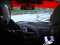 rallye cantabria
