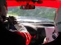 rallye cantabria