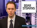 Stock Analysis: Bear Stearns