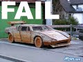 funny pics 18