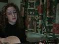 Guarda video