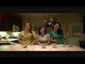 Please Be Mine cover originally by the Jonas Brothers Please Be Mine cover originally by the Jonas Brothers
