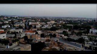 شويكة - المسجد القديم  HD شويكة - المسجد القديم  HD