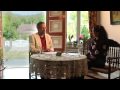 Vision und Video, Vision im Video