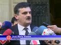 Mainar sostiene que se declaró culpable por 