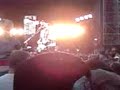 RED HOT CHILI PEPPERS Can\