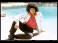 Michael Jackson Tribute