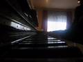 Qing Tian Piano
