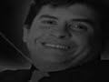 Thumbnail #1