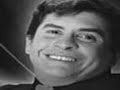 Rodolfo Aicardi - porque te quiero tanto me voy