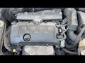 Used Engine Mini Countryman (R60) 1.6 16V One Price € 1.449,99 Margin scheme offered by A-team Automotive