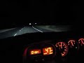 MobileHID 2008 Scion xB HID kit Part 3