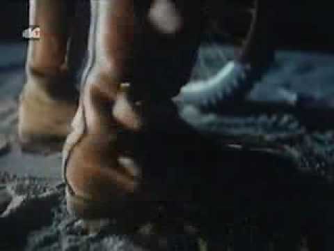 Mecano / Hawaii-Bombay Promo Clip