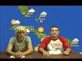 Kent City News Week 3 9-28-2007