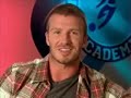 David Beckham Soccer USA 13