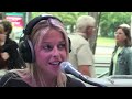 Click here to watch this video clip SNCF la radio .mp4