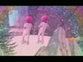Plastilina Mosh - Millionaire