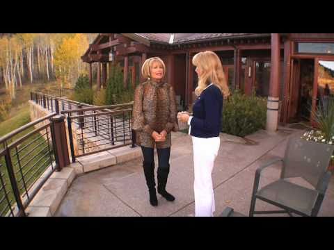 debbi -