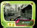 080828 Channel [V] - Jerry & Cheonwoo Part 1/5