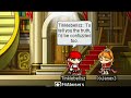 Twisted Search Ep. 12 Twisted Search Ep. 12
