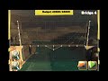 Click here to watch this video Bridge Constructor : Bridge 4 * Central Mainland * ( iPhone, iPod, iPad )