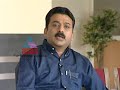 Pulse 25,June 2011 Part 2 from Health Arogyam Pulse 25,June 2011 Part 2