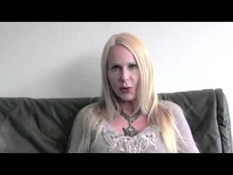 Watch Angels Around Me Download