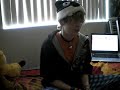 Yaoi-Haven Anniversary! - Blabbing 2!