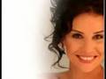ESRA EROL RESIMLERI
