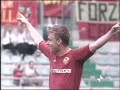 Daniele De Rossi
