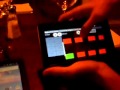 BigBoss POS en Tablet Android (Punto de Venta/ Point Of Sale) Parte 1