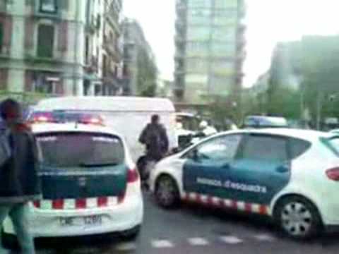 ounounou 2009