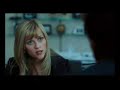 rendition-reese-witherspoon-hq.html