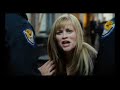 reese witherspoon, jake gyllenhaal, meryl streep, peter sarsgaard and alan arkin star in this thriller from director gavin hood (