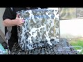 Cooler Master Storm Sniper Urban Camo Sniper Case Mod