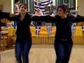 Zwnaradikos
