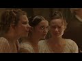 Lost In Austen - There\
