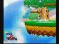 SSBM MLG New York Finals 2006 - Ken vs PC Chris 3