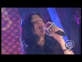 Anmol Malik - Graduation