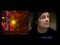 LUFTING EMIR KUSTURICA & THE NO SMOKING ORCHESTRA 04.12.2008.god.