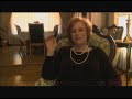 World Film Magic Presents SONATA original trailer