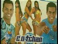 a nova gera��o do grupo � o tchan no programa hoje em dia da rede record de televis�o - 11/07/08. integrantes johny lopes, jack fiaes, aline rosado e juliane almeida. 
musica: tome choquinho!