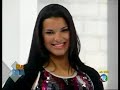 a nova gera��o do grupo � o tchan no programa hoje em dia da rede record de televis�o - 11/07/08. integrantes johny lopes, jack fiaes, aline rosado e juliane almeida. 
musica: tome choquinho!