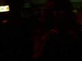 videos de Whatever You Like Wednesday - General Election Afterparty